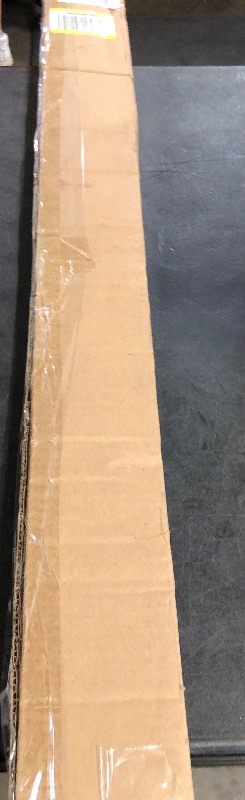 Photo 1 of RV Blinds for Camper Window, RV Shades Window Pleated Shades,Camper Blinds for Travel Trailer Motor Coach Motorhome-38 W X 24" L