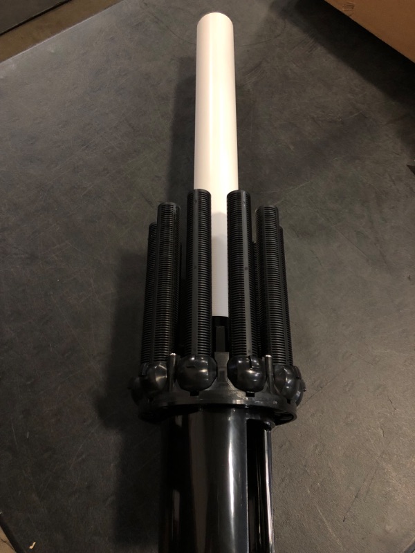 Photo 1 of Folding Lateral For Assembly W/Center Pipe For Sand Filters