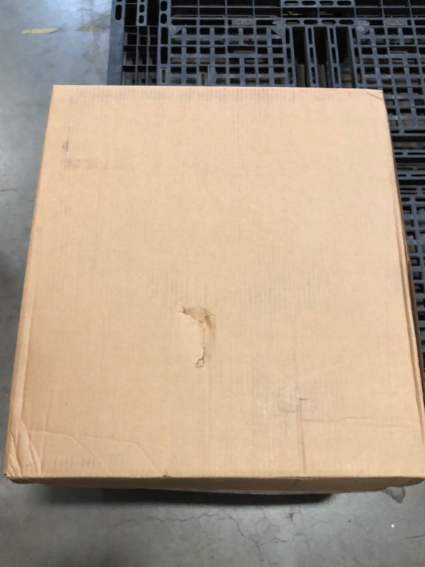 Photo 1 of Zoeller 508-0006 Aquanot 508 ProPak53 Preassembled Sump Pump System with Battery Back-Up