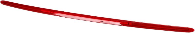 Photo 1 of Topteng Third Brake Light with Red Lens 63257167413 for MINI Cooper CLUBMAN