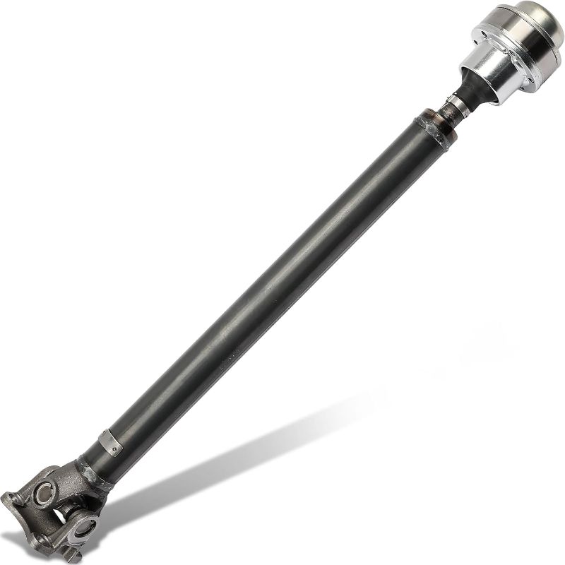 Photo 1 of Front Drive Shaft Prop Shaft