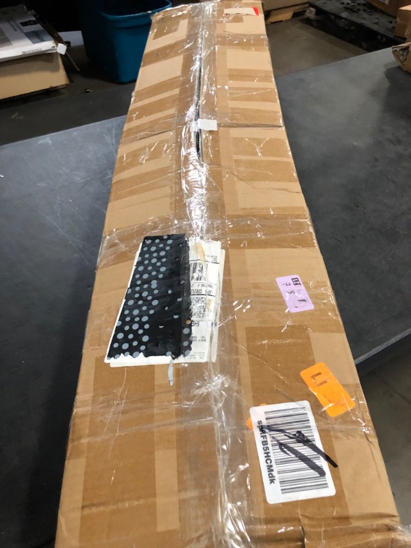Photo 1 of VIVOSUN P848 96"×48"×80" PRO Grow Tent, with Thick 1 inch Poles, Strengthened High Reflective Mylar Oxford Fabric, Extra Hanging Bars & High CFM Kit for Hydroponics Indoor Plant for AeroLight A200SE×4