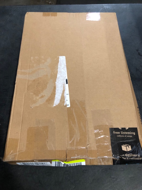Photo 1 of Center Console Lid/Cover Armrest Repair Kit