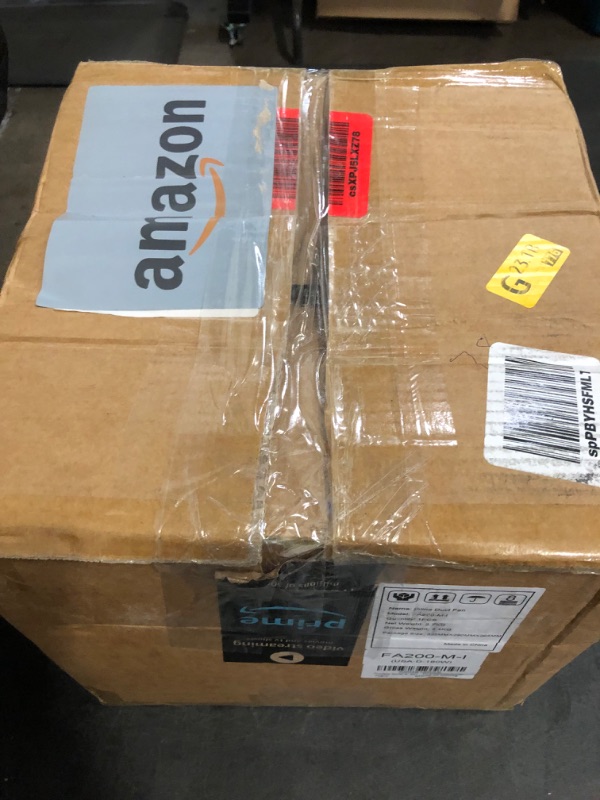 Photo 1 of 10315 Stack Truck Adapter Kit For Challenger Lifts CL10 E10 VS10 Four 3" & Two 6" Stack Adapters with Organizer for Challenger Two Post Automotive Lifts (2-3/8" 60mm pin dia.)