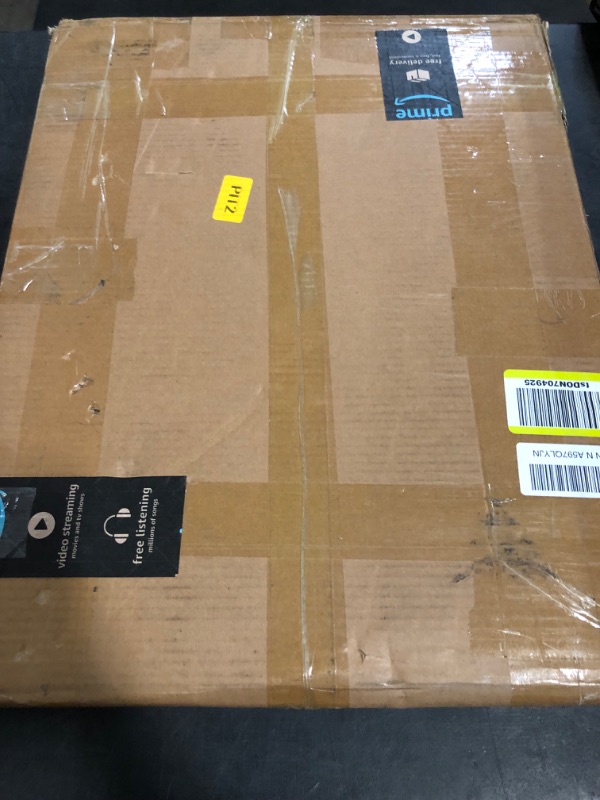 Photo 1 of Full Size Griddle Inserts for Weber Spirit 300 Series Spirit l & II E310 E320 S310 S320 for Weber GS4 Gas Grills,22.6 inch Flat Top Griddle Replace for Weber 6787