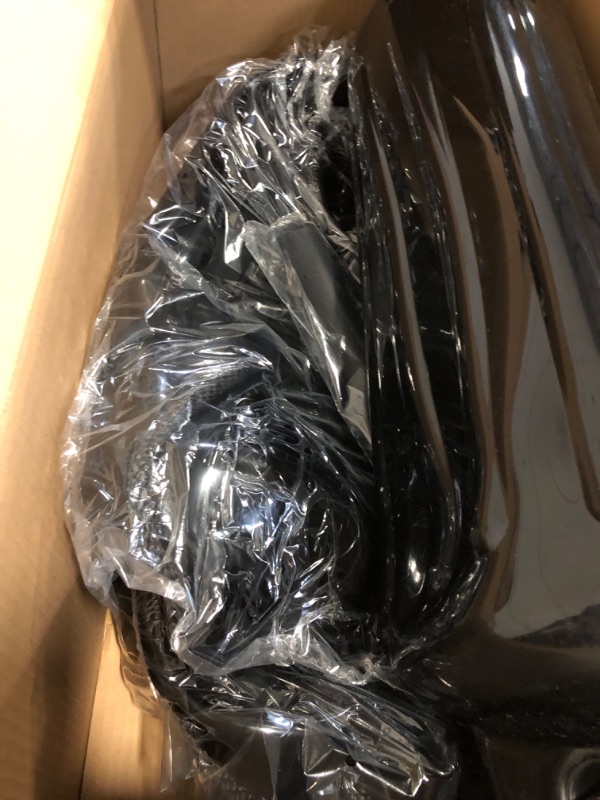 Photo 1 of Affordura Boat Fender 4 Pack Boat Bumpers Fenders