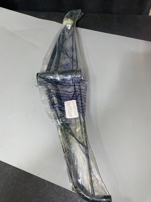 Photo 1 of SYITCUN 60CM CHRISTMAS TREE STAND 
