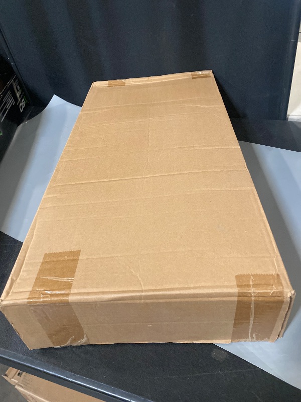 Photo 1 of FACTORY SEALED** MYICESPA Large | Portable Ice Bath | Cold Water Plunge | Recovery Tub | 31.5 x 29.5 inches | 100 Gallon | All Weather Foam Insulated Cover
