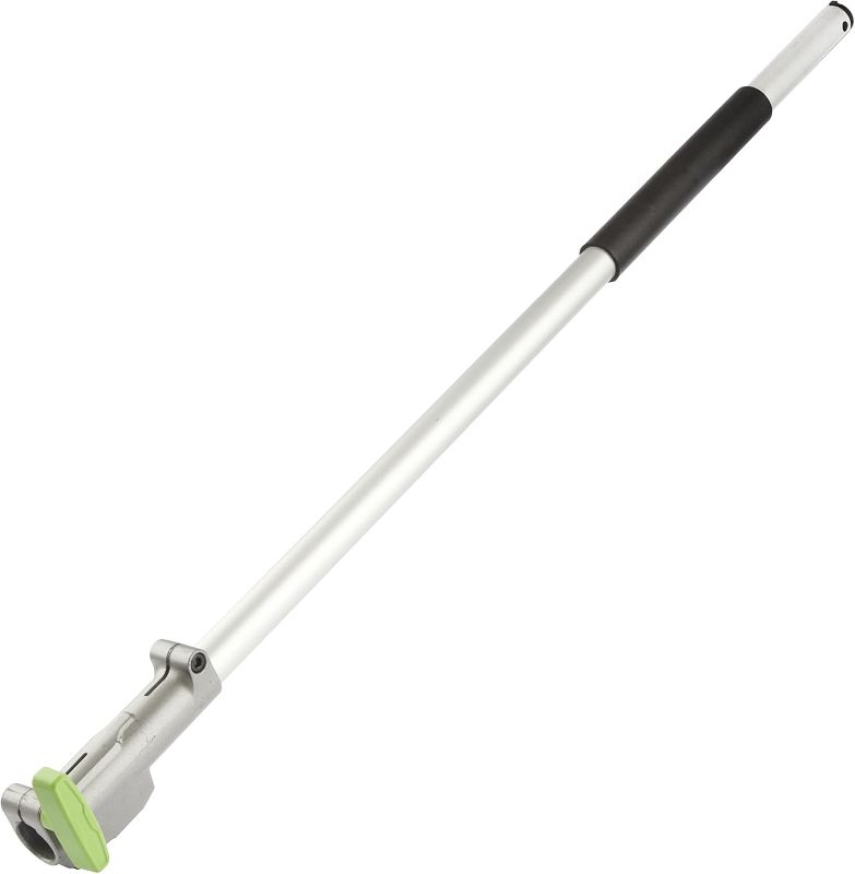 Photo 1 of EGO Power+ EP7500 31-Inch Extension Pole Attachment for Power Head PH1400 and Saw PSA1000