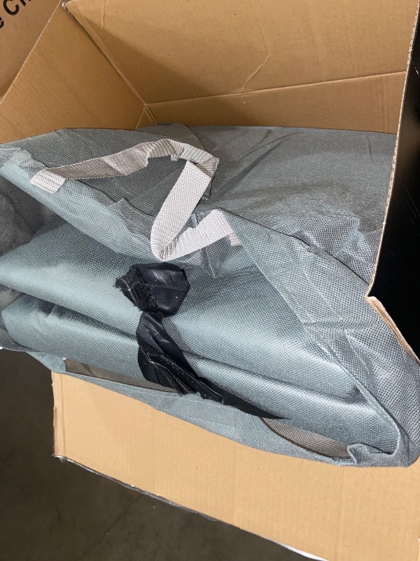 Photo 1 of  XCP XtremeCoverPro Pro GRAY 