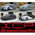 Photo 1 of  XCP XtremeCoverPro Pro GRAY 