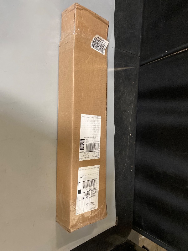 Photo 1 of DURA-LIFT Heavy Duty Extension Garage Door Spring 2-Pack (180 lb.)