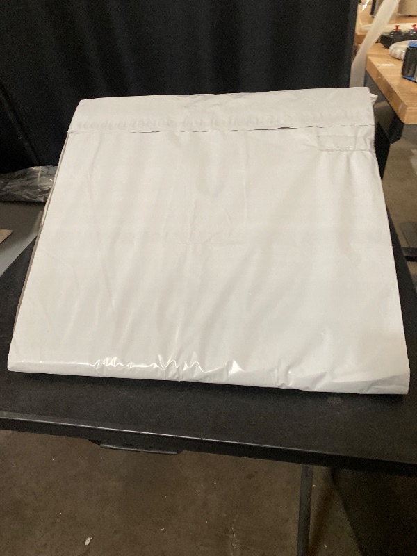 Photo 1 of Wedge Pillow for Sleep Apnea, 12 Inch Bed Wedge Pillow for Headboard, Headboard Triangle Pillow Wedge for Acid Reflux, After Surgery, Snoring, Cooling Memory Foam Top, Removable Cover
