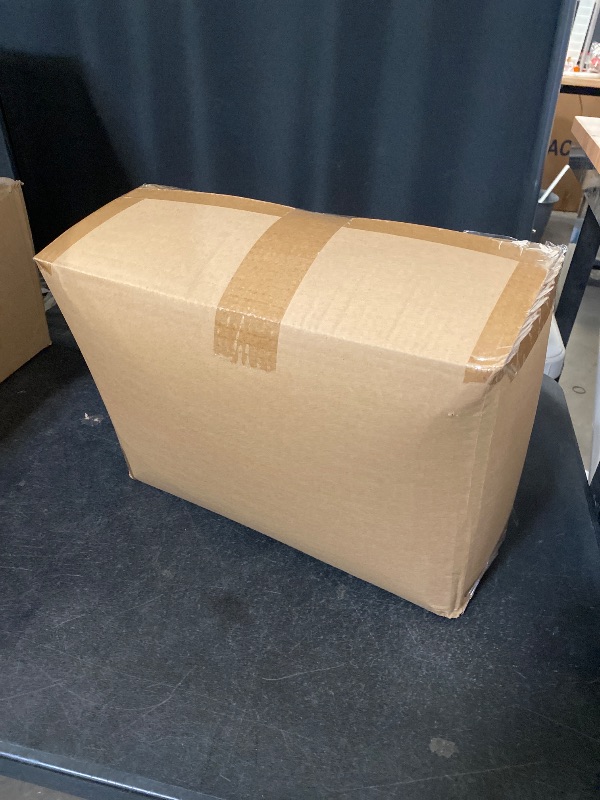 Photo 1 of FACTORY SEALED** ELEMUSE King Mattress Topper for Back Pain, Extra Thick Mattress Pad Cover, Plush Soft Pillowtop with Elastic Deep Pocket, Overfilled Down Alternative Filling