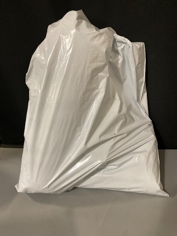 Photo 1 of LOT OF 3 MISCELLANEOUS ITEMS (GRILL COVER, PILLOW STUFFER & SCISSOR PACK)