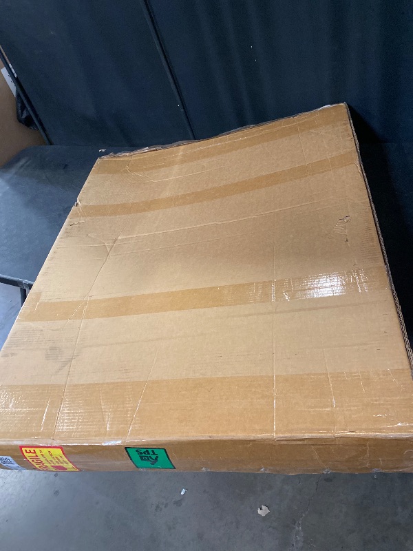 Photo 1 of FACTORY SEALED** ELITEWILL RZR Pro XP Windshield RZR Turbo R Full Clear #2883756 Fit for Polaris RZR PRO XP / XP 4 2020+, RZR TURBO R/ 4 2022+ Front RZR Windscreen
