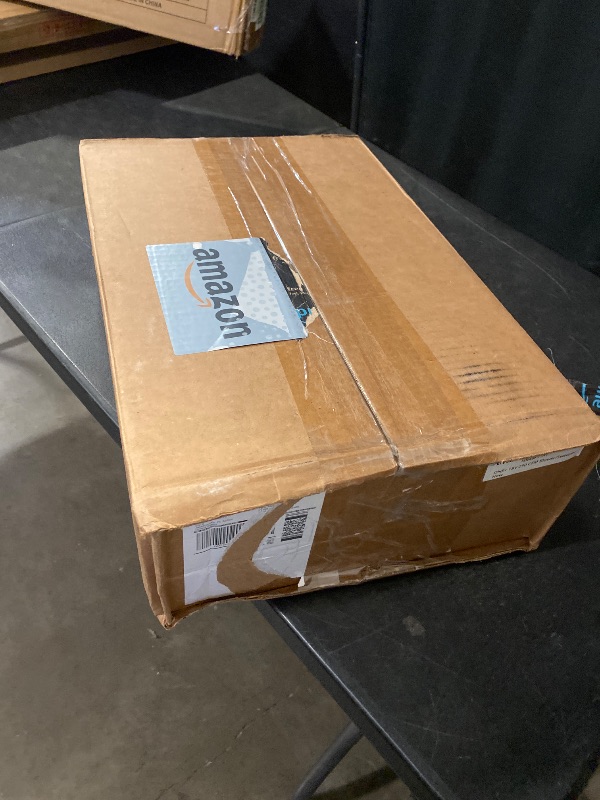 Photo 1 of ONE+ 18V 250 CFM Blower/Sweeper BATTERY NOT INCLUDED**
