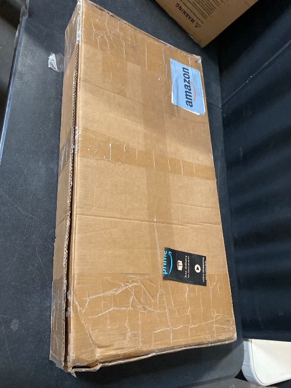 Photo 1 of Truck Cap & Topper Ladder Rack Universal Aluminum Heavy Duty by StarONE
