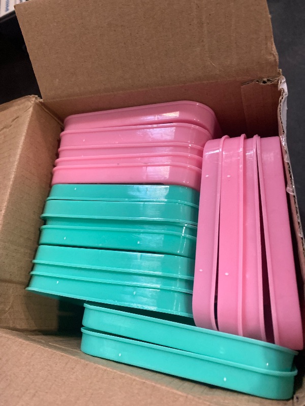 Photo 1 of JellyArch 36 Pcs Mini Maze Puzzle Bulk for Kids Summer Hawaii Party Favors Small Maze Cubes Game Educational Handheld Puzzle Travel Games Graduation Classroom Gifts for Students Adults Teens