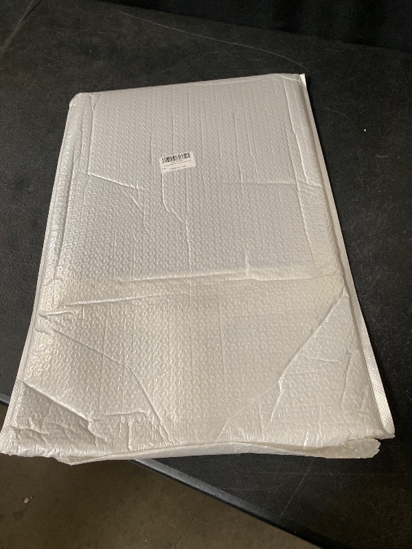 Photo 1 of Sliding Pizza Peel, Magic Pizza Slider Paddle with Non-Stick Cloth, Easy Transfer Pizza Slider with Handle, 16 or 14 Inch Pizza Peel Slider for Oven, Elite Peel Pizza Making & Baking