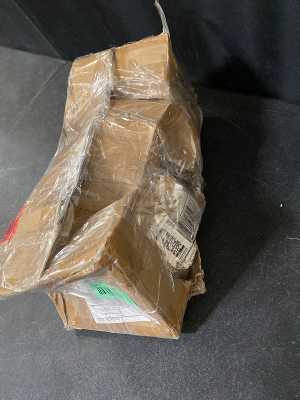 Photo 1 of POSFLAG 3 Pack 037-6015-50 Spindle Assembly with 033-6004-00 Pulley Replaces 037-6015-50 - Spindle Assembly Bad Boy Spindle 037-6015-50, 037-6015-00 for Bad Boy ZT Elite 60 inch, Maverick 60" Decks