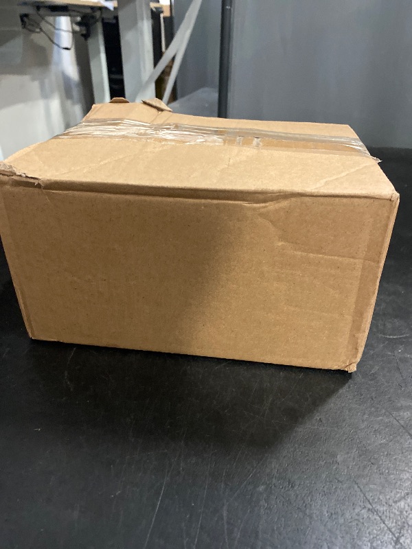 Photo 1 of Lab Vibrator 4" Round Shaker Oscillator Gypsum Mixing Machine,Roundness Vibrador Laboratory Tool Equipment 100W Plaster Vibrator Plate