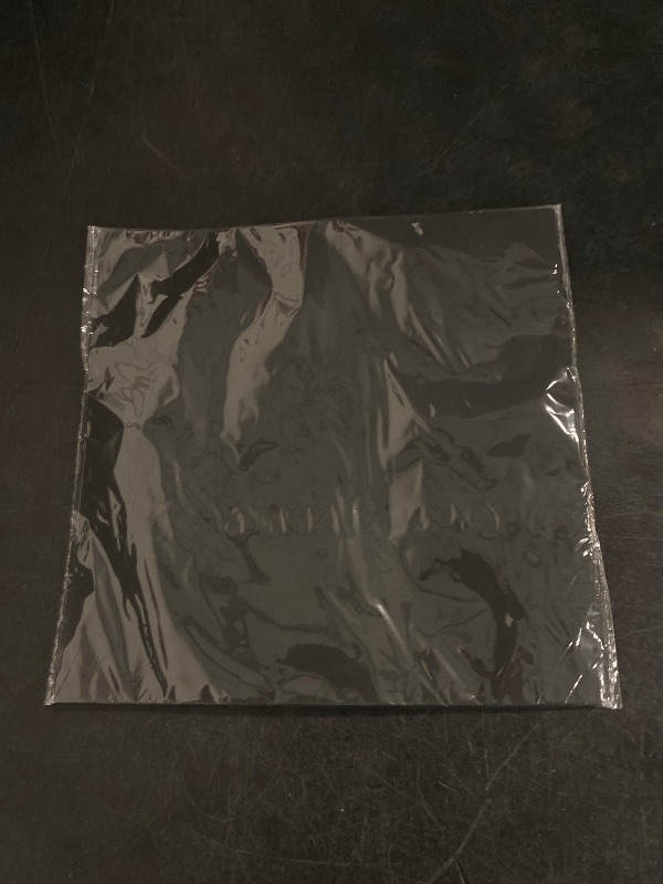 Photo 1 of MECCANIXITY 25 Sheets 8x8 Inch(20x20cm) Origami Paper Double Sided Black Square Sheet for Art Craft Project, Beginners, Gifts Decor
