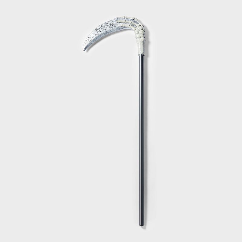 Photo 1 of Kids' Deluxe Halloween Reaper Sickle - Hyde & EEK! Boutique™
