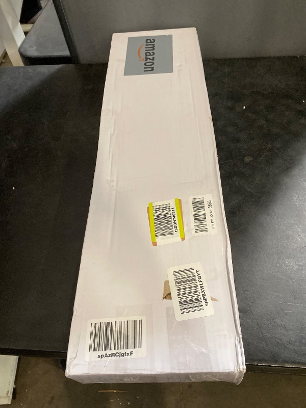 Photo 1 of Autotech Park Foldable Sunshade Compatible with 2019-2025 Toyota RAV4 SUV, Custom-fit Windshield Sunshade
