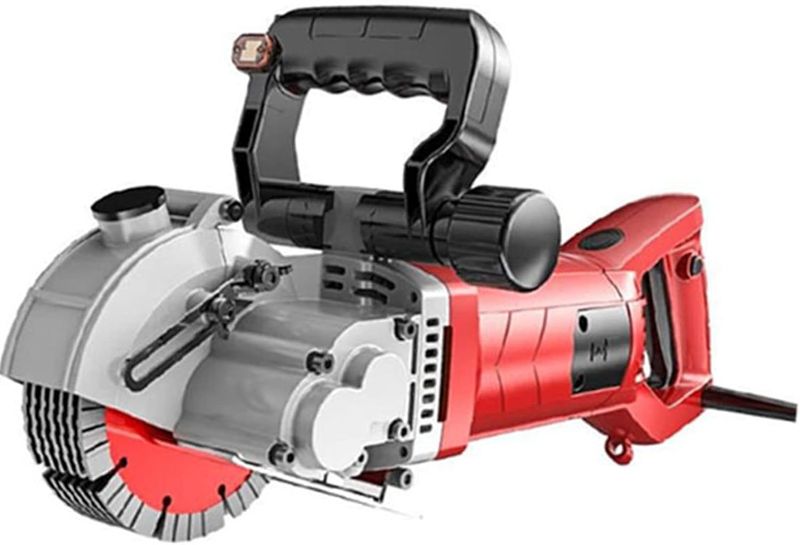 Photo 1 of MARBLE CUTTER 