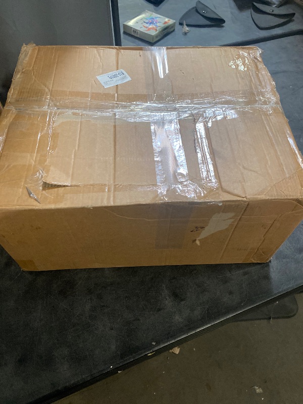 Photo 1 of Hand Lawn Mower Fits for HUSQVANA Replace Parts
