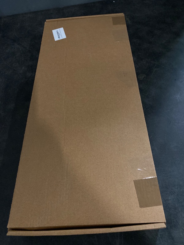 Photo 1 of Music Stand for Sheet Music, Compatible with Yamaha Music Sheet Stand Fit for Multiple Keyboard Models, Stable And Durable, Keyboard Sheet Music Stand
