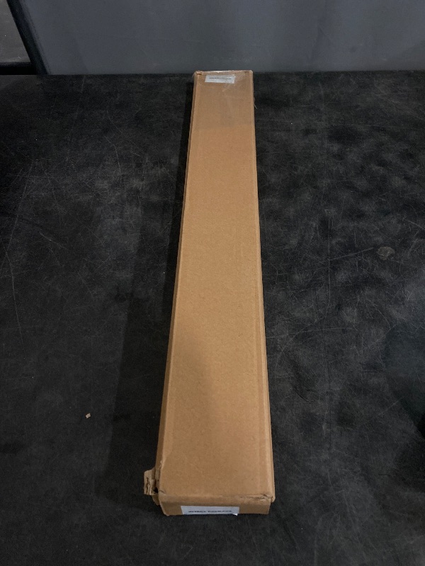 Photo 1 of 942-04308 Mower Blades for Troy Bilt Bronco Pony Mustang 42 inch Lawn Mower Cub Cadet 42'' Deck Riding Mower RZT42 Replace 942-04308A 942-04308-X 942-04312 742-04312 High Lift (2 Pack)
