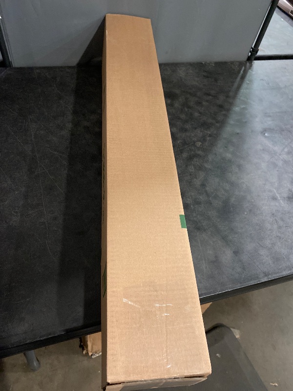 Photo 1 of Weber 65944 24-1/2" 5PC Flavorizer Bar for Some Genesis E & S 300 Series (Side Mount) Grills
