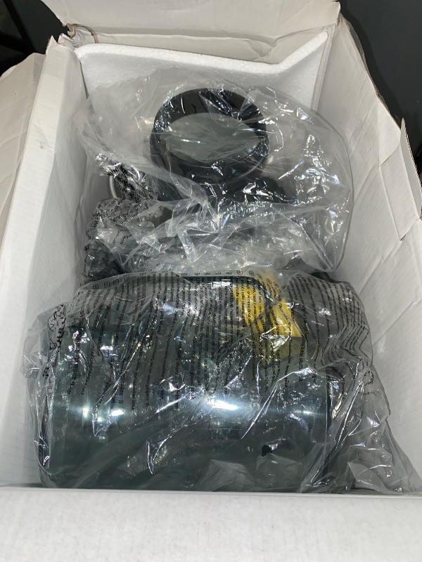 Photo 1 of Juicer Machine 1000w Juice Extractor 3" Feed Chute for Whole Fruit Vegetable