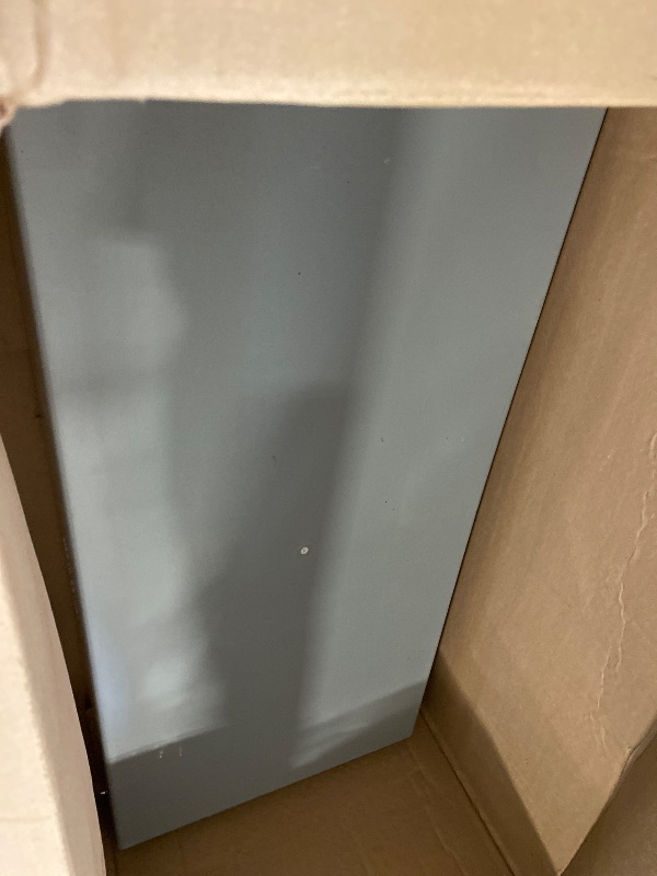 Photo 1 of Equipment Pad 18" x 38" x 3" for Mini Split Air Conditioner Heat Pump Systems,Outdoor Plastic Mini Split Condenser Pad for HVAC Systems,Air Conditioner Accessories
