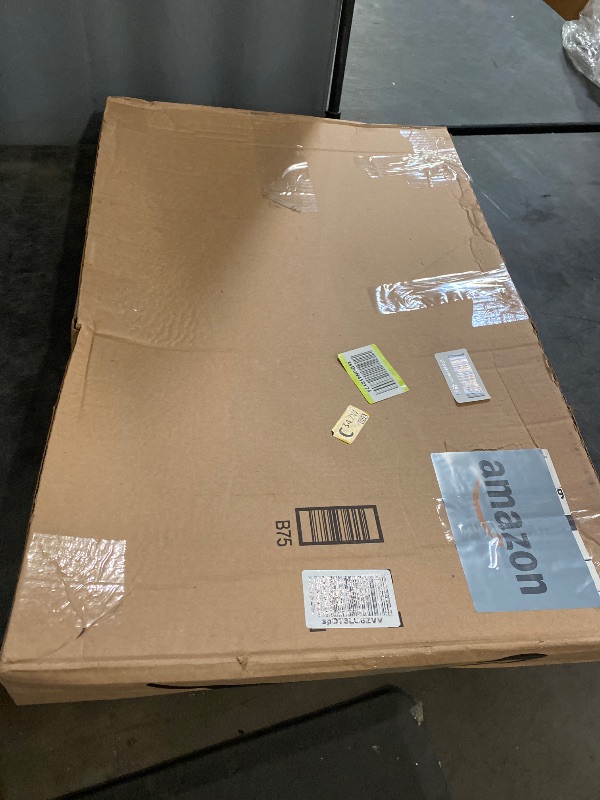 Photo 1 of [Upgraded] 2Pcs Range Oven Racks W10256908 for Whirlpool/Jenn-Air Range, Replaces W10138079, 3195710, W10179196, 24" x 15.75" Size, Not Universal
