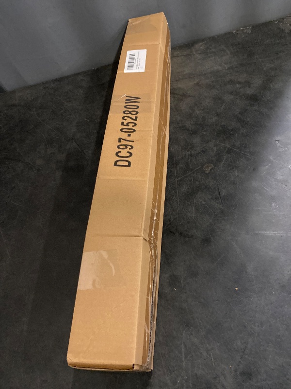 Photo 1 of WA50R5200AW/US WA50R5400AV/US WA45T3200AW/A4 Washer Suspension Rods(4 Pcs?for Samsung WA45M7050AW/A4 WA5451ANW/XAA WA45N3050AW/A4 WA45T3400AV WA45T3400AW WA50R5400AW/US
