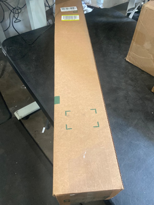 Photo 1 of Persilux Custom Size Cordless Solar Window Blinds for Windows Roller Shades 3% Openness UV Protection Fire Retardant Sun Screen Roller Blinds Light Filtering Blinds for Windows, Home, Office Beige
