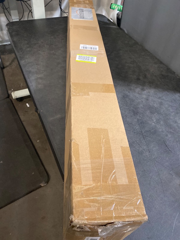 Photo 1 of 20 Pack T8 LED Bulbs 4FT, 6000K Daylight White, 40W Equivalent, Ballast Bypass, Dual Ended Type B Light Tube, LED Fluorescent Tube Replacement T8 T12, Non-dimmable
