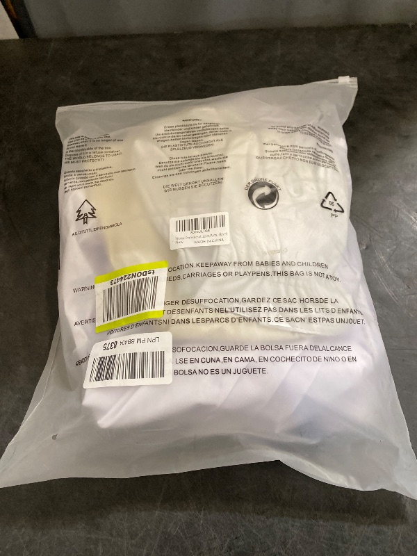 Photo 1 of Professional Beekeeper Suit (Jacket, Pants, Gloves) Beekeeping Suit Bee Suits for Men Women
