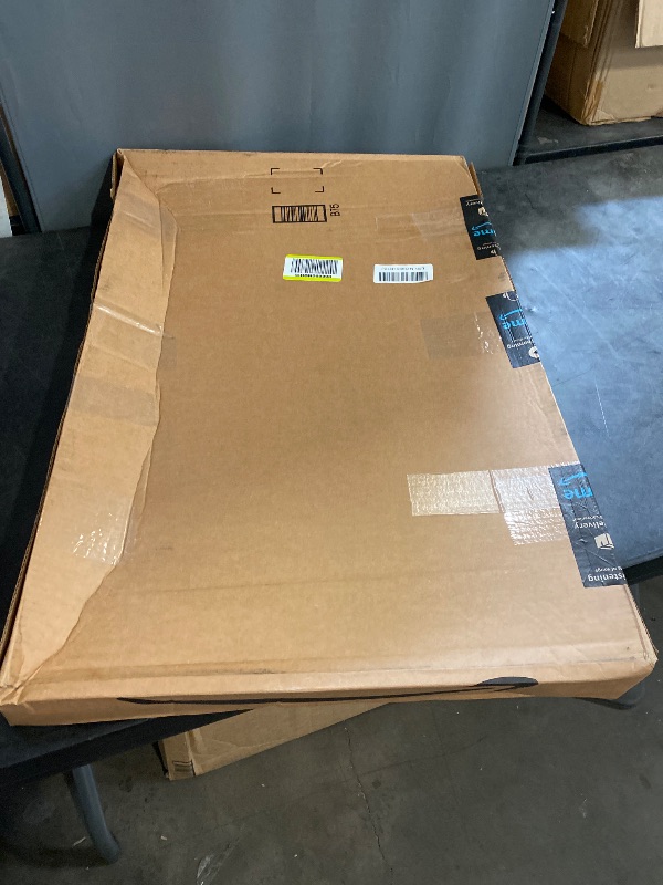 Photo 1 of W10256908 Oven Rack for Range Compatible With Whirlpool Sears Oven AP4411894, PS2358516 ?24" x 15 5/8

