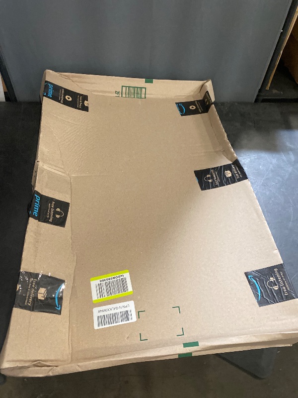 Photo 1 of aqxreight A3 Light Board 12000K LED Stepl Dimmable USB Power Light Pad Tr for Painting Tracing Sketching Ewing Projects, Etc A3 BoardLight Pad TracerLight BoardTracing BoxLight
