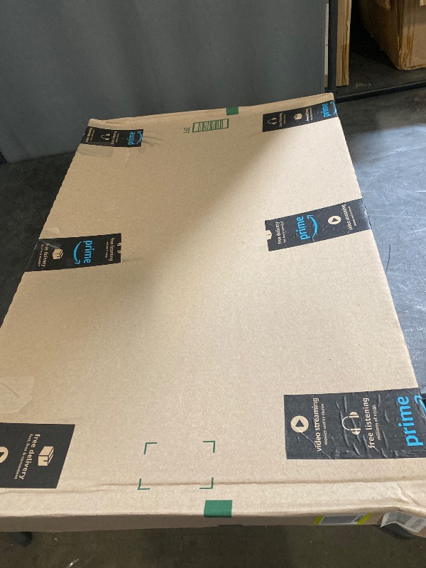 Photo 1 of 16.5X24.5 W10256908 Oven Rack for Range Compatible With Whirlpool Sears Oven AP4411894, PS2358516 ?
