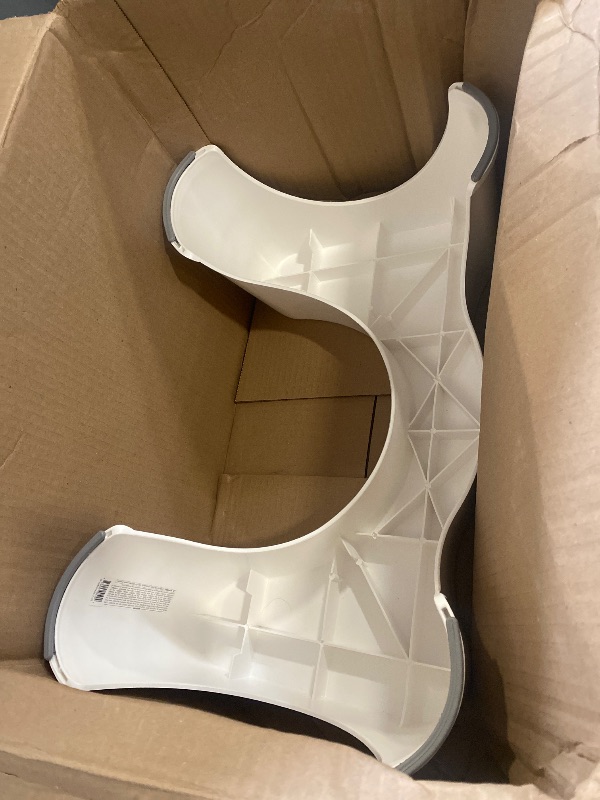 Photo 1 of Squatty Potty