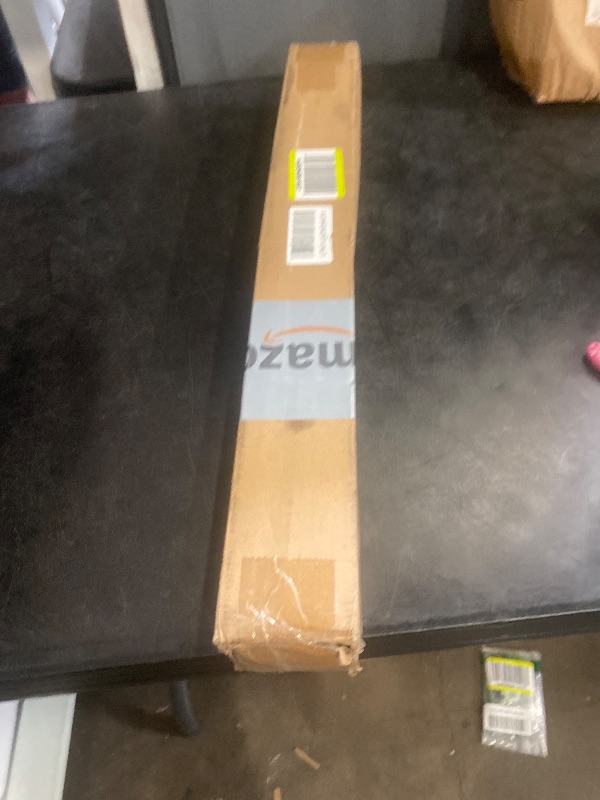Photo 1 of WA50R5200AW WA50R5400AW WA50R5400AV WA45N3050AW Suspension Rods, Replace DC97-16350E DC97-16350U DC97-16350S for samsung Washer Suspension Rods, See Figure 4 for more Compatible Washer