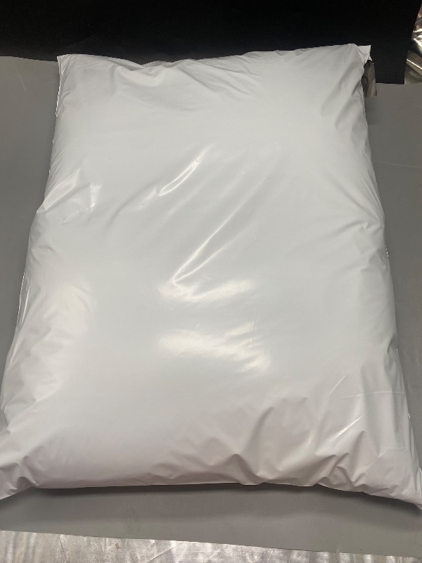 Photo 1 of 2pcs Target Bullseye Playground Fall 2024 Pillows GATHER Pillow NEW
