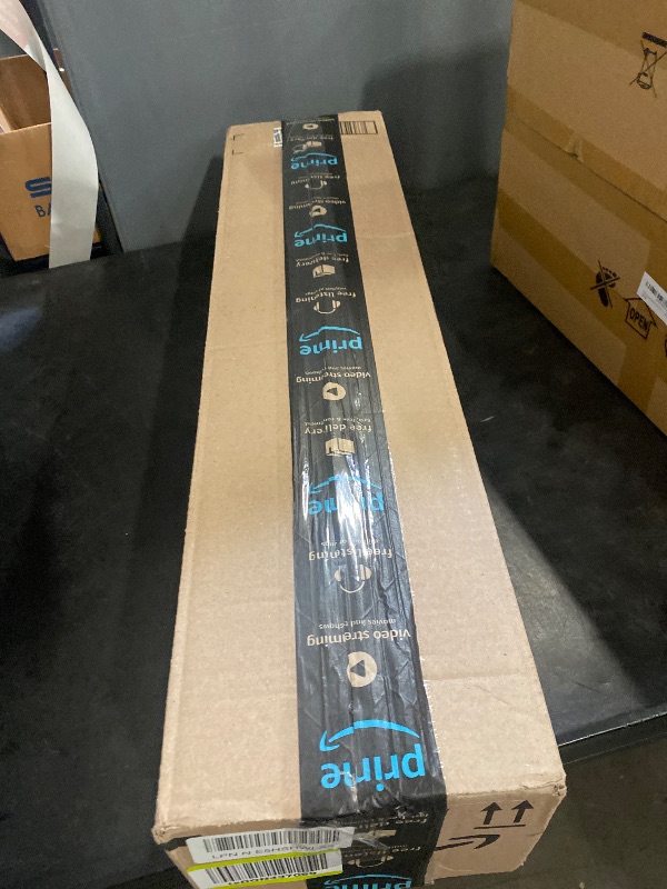 Photo 1 of Zoo Med T-8 Ultra Sun Super Daylight Fluorescent Bulb, 24" L, 17 Watts