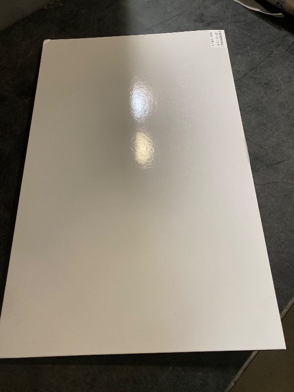 Photo 1 of Hanging Computer Privacy Screen Protector for 23, 23.6, 23.8, 24 Inches for 16:9 16:10 Widescreen Monitor, Blue Light Blocking Screen Protector Computer Privacy Screen Filter Panel Hanging Type, Eye Protection for Desktop Computer