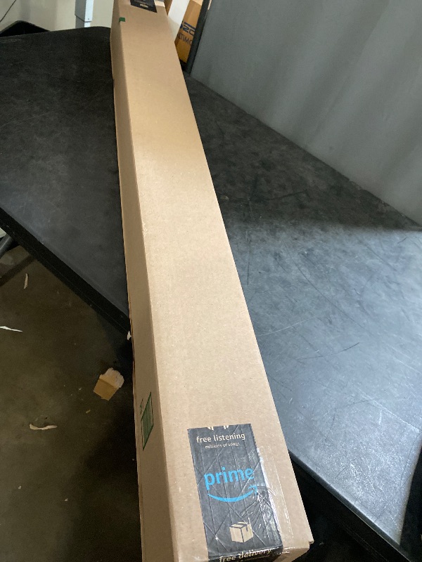 Photo 1 of UAC HA 111395C A/C Refrigerant Liquid Hose